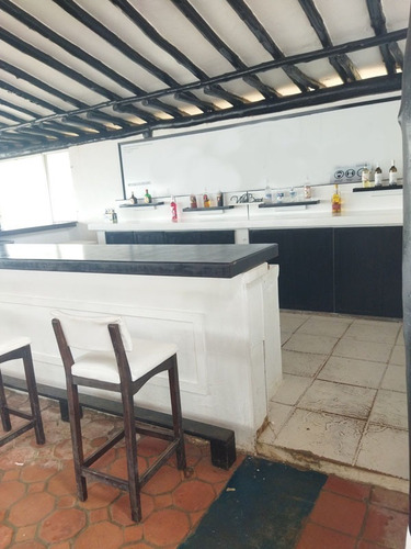 Imagen 3 de 13 de Oportunidad De Inversión Restaurante En Playa Parguito