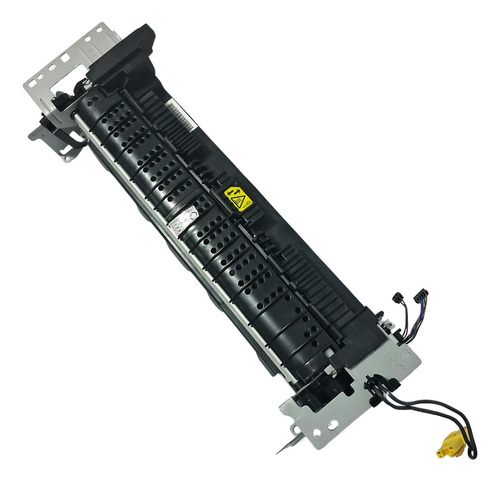 Fusor Hp Laserjet Pro M402 M403 M426 M427 110v