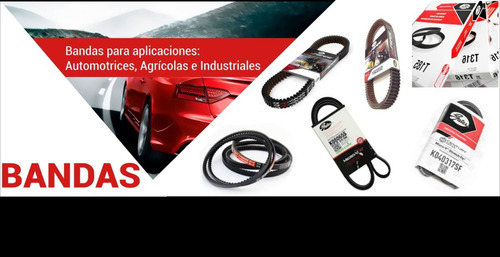A43 Banda Hi Power Gates