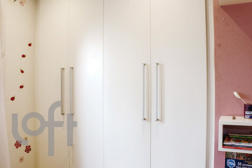 Imagem 14 de 30 de Apto Moema Índios | 3 Quartos | 173 M² | Cond: R$3800.00 | 3 Vagas - 1kycwo9