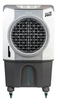 Comprar Climatizador Evaporativo Ventisol - Cli 70l Pro