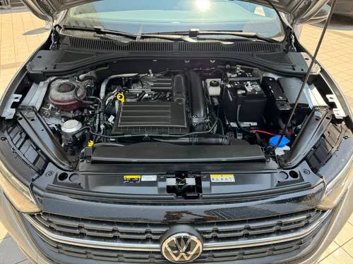 Volkswagen Jetta 1.4 T Fsi Sportline Tip