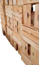 Comprar Cajones De Verdura Y Otros Varios Precios