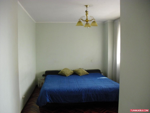 Imagen 8 de 12 de Colinas De La California Apartamento 175 M2 En Venta Ich