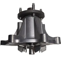 Comprar Bomba Agua Toyota Machito Toyota Autana Toyota Burbuja Aisin