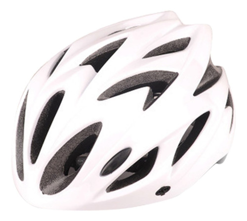 Casco De Bicicleta, Ciclismo De Carretera, Bicicleta De Mont