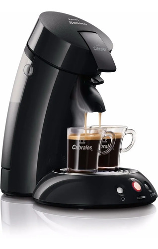 Repuesto Rejilla Cafetera Philips Senseo Cabrales Nuevo | Cuotas sin interés