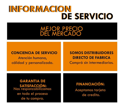 Coñac Remy Martin Extra, Escucho Oferta