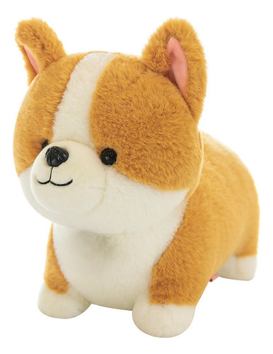 Muñeca De Cachorro De Juguete Para Perros De Lujoso,