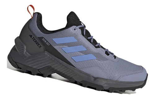 Zapatillas adidas Hombre Terrex Eastrail 2.0 R.rdy * Hp8604