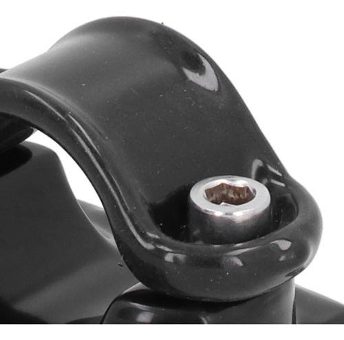 Soporte Antirrobo Para Frenos De Disco De Seguridad Para Mot