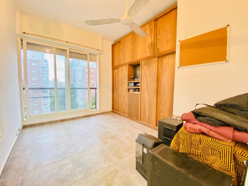 Imagen 7 de 19 de Venta Departamento San Cristobal