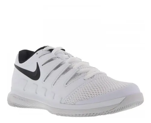Nike tennis rf cheap