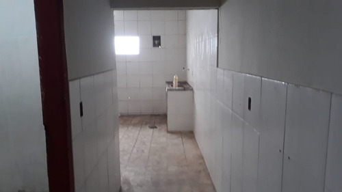Casa Em Boa Vista, Recife/pe De 240m² 5 Quartos Para Locação R$ 9.490,00/mes - Ca978217