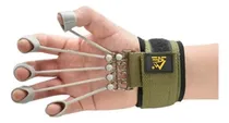Comprar St Entrenador Deportivo De Rehabilitación De Dedos