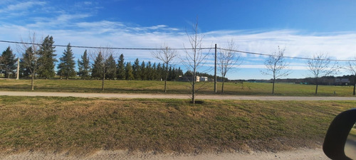 Imagen 4 de 10 de Lote En Venta De 2.4e+39m2 Ubicado En Campos De Roca