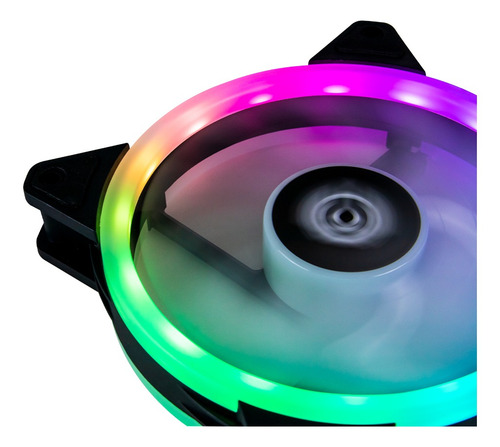Disipador Balam Rush Br-931335