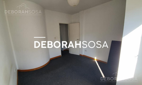 Imagen 11 de 15 de Duplex En Complejo 4 Ambientes - Castelar Zona Oeste