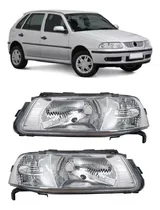 Comprar Juego Optica Gol 1999 2000 2001 2002 2003 2004 2005 2006