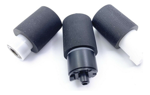 Kit Gomas Alimentacion Kyocera 255/305/2135dn/2635dwm2540dn