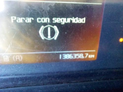 Imagen 6 de 6 de Volvo Fh 440 6x4t