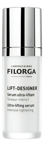 Lift Designer 30ml -filorga-