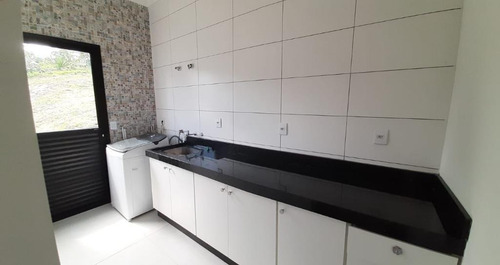 Imagem 5 de 30 de Chácara Com 4 Dormitórios À Venda, 1050 M² Por R$ 1.599.000,00 - Colinas De Inhandjara - Itupeva/sp - Ch0192