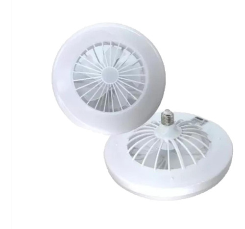 Ventilador De Techo Fan Light Ldc-dc123