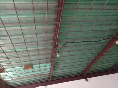 Imagen 19 de 20 de Local Comercial En Venta, 80 M2. Flor Amarillo-valencia