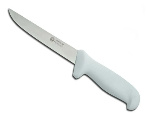 Cuchillo Boker Arbolito Depostar Hoja 15cm Acero Inox 440