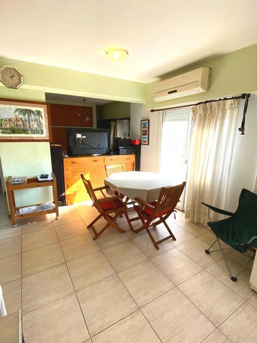 Imagen 3 de 15 de Departamento - Beccar