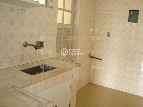 Imagem 19 de 25 de Apartamento - Ref: Fl3ap14915