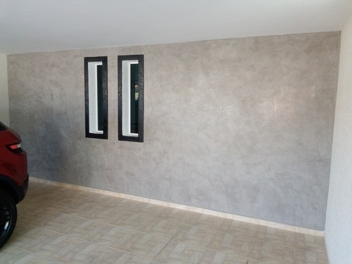 Imagem 2 de 5 de Pinturas E Reformas Do Básico Ao Acabamento (11)997958905 Zp