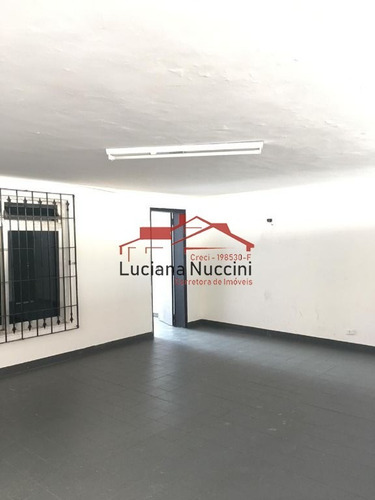 Imagem 17 de 27 de Vendo Sobrado 224m² 3 Dormitórios 2 Vagas Vila Da Saúde - Ca00054 - 70039974