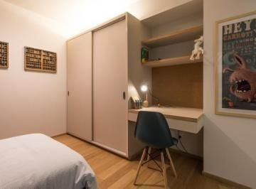 Imagen 16 de 29 de Departamento De Lujo ¡¡en Nuevo Polanco!!