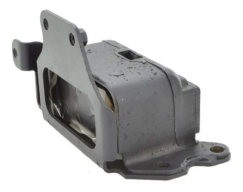 Soporte Caja Pt Cruiser L4 2.4 Automatica 3502 Tpps
