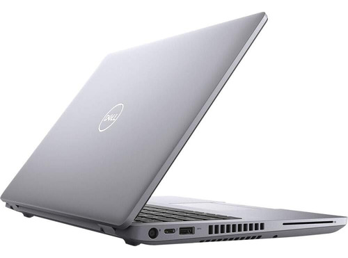 Laptop Dell Latitude 5411 Core I5 10th 16gb 512gb Ssd 14 Fhd (Reacondicionado)