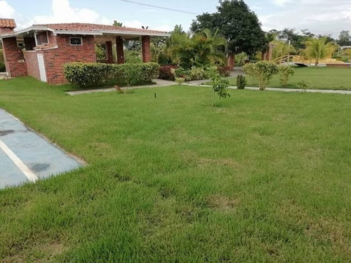 Imagen 14 de 30 de Angelica Naty Rent A House Casa En Venta Safari Carabobo Country Valencia Cod 22-204 Ar