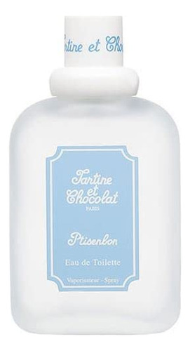Perfume Givenchy Tartine Et Chocolat Ptisenbon Eau De Toilet
