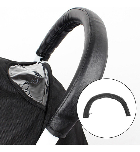Funda Compatible Con Correa For Brazo De Bebé