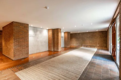 Apartamento En Arriendo En Chicó Norte. Cod A23959