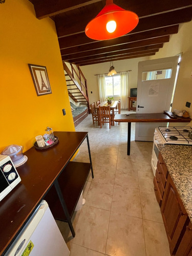 Oportunidad Duplex En Block
