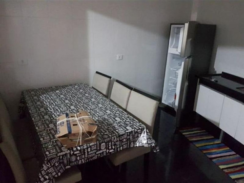 Ref.: 16854 - Sobrado Em Osasco Para Venda - 16854