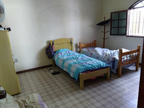 Casa Duplex Em Parque São Caetano L Campos Dos Goytacazes - 7727