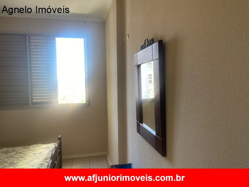 Imagem 7 de 14 de Apartamento - Ap00020 - 68062481