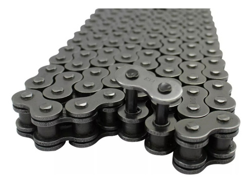 Kit Relação Did 520 Vx3 112l Durag 43/15 Kawasaki Z 750 2012