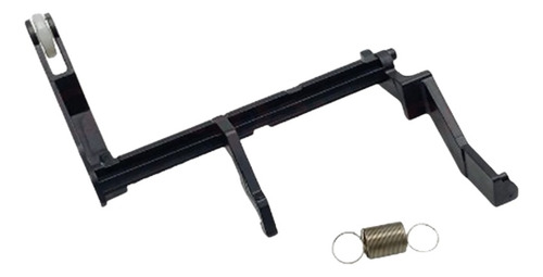 Palanca Sensor De Papel Para L1110 L3110 L3150 L4150 L5190