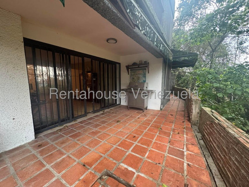 Apartamento En Venta - Mls #25-21860