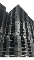 Comprar Parihuelas Plásticas Grupologipack :  (9\u002F4\u002F6\u002F8\u002F7\u002F4\u002F2\u002F3\u002F8)