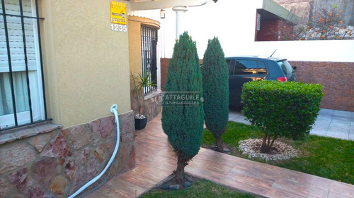 Imagen 10 de 16 de Casa En Venta En San Antonio De Padua